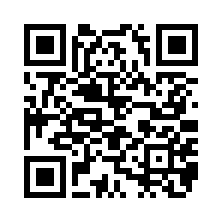 QR Code for bitcoin:13fB3JMdoCxein8TcgV1mX1aLRfCfHupgF