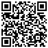 QR Code for bitcoin:13fB6Dc7JgrwSC1dx5jqdmDNkYNpq855Qb