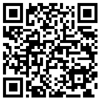 QR Code for bitcoin:13fBCtjvNzKLn3V6fk6cxuwkPyZXD23jF1