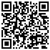 QR Code for bitcoin:13fBDNTqtmaHunpqXg4muicEh6SPTj1hGK