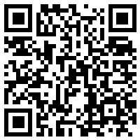 QR Code for bitcoin:13fBnuQ3EpXRHoYYowzbNvwYLGbRnExtna