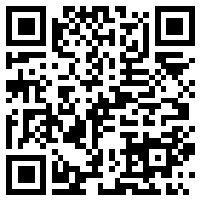 QR Code for bitcoin:13fC2LSrDtQsamE5dWhBPqPb7r6DBdGhC8