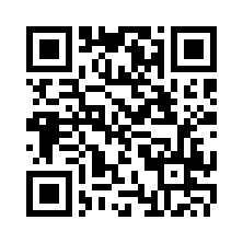 QR Code for bitcoin:13fC552rSPQTi5Lfq3CBgii8pejPS2EY8o