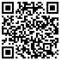 QR Code for bitcoin:13fCBGpXTcqDbS5YTd4FePCiEE6Zq6V3TB
