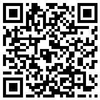 QR Code for bitcoin:13fCFBnMkiPcmEMy8cMs5PfNofMYDBQycM