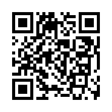 QR Code for bitcoin:13fCM1u7fCve98bwMLxfCCcQULfFUa41LH