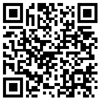 QR Code for bitcoin:13fCq3FhDjDvVNMbwNprrALHAU1J7vxTtc