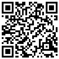 QR Code for bitcoin:13fCrLveA2qpq3dPbTEn7Cqb7s3Vf6gPYV