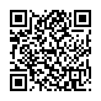 QR Code for bitcoin:13fCvLs6rKS4fNbQCEPWGjaEt1AddGjuxG