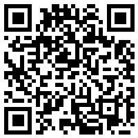 QR Code for bitcoin:13fD6rd8s3yPYWrqv8BtbrfLGDL6C68miv