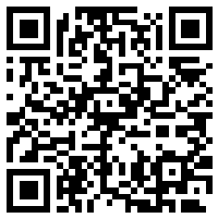 QR Code for bitcoin:13fDdjKMLxfbHEkAGEpYK5thdrUaBqNDKT