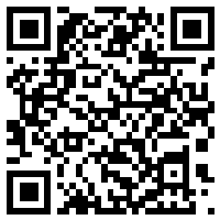QR Code for bitcoin:13fDnMqB5TtkQy445WBfofhNSm16fJ8rei