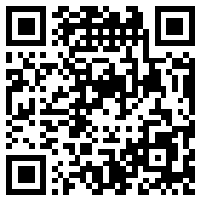 QR Code for bitcoin:13fDyT4HtkvUCAYKsCUeDp7sKyyCneZLNG