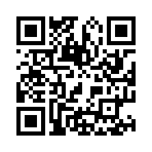 QR Code for bitcoin:13fEAPDpFNreeGnUy7jdrPRYeRfbdZkqQW