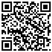 QR Code for bitcoin:13fEKscMqbb1LQGhtCLfJCmHiQY4CgNGNQ