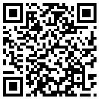 QR Code for bitcoin:13fF6FREt9XAGsS875AfPBqsUjTMDqBufm