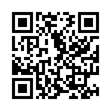 QR Code for bitcoin:13fFArbXDZYfbhdMuLCC3nurBG72YHAzWQ