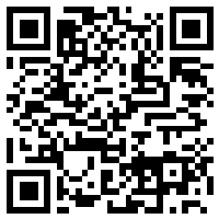 QR Code for bitcoin:13fFC2Rsp5J7abm58jjhzPE9c2gGZSRMSf