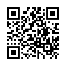 QR Code for bitcoin:13fFGFADtX5KK9MWbpY2taYHiRx9aBQpBi