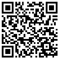 QR Code for bitcoin:13fFGdC2v6RGVLQqXM1SMZHnp3H3jJSg7K