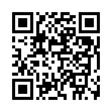 QR Code for bitcoin:13fFY8kFkB5QvrmsikCdRaSTQvPQERFbXW