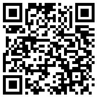 QR Code for bitcoin:13fFjueto74C2sRjCheBbFS511b9KWKMUZ