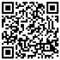 QR Code for bitcoin:13fFw4Tf6p1EGQU8aHVpaScaZkUsAkdHiQ