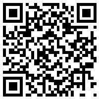 QR Code for bitcoin:13fFw6DFDPQMzdV2mXBePwatvYdAzK32WY