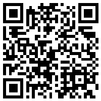 QR Code for bitcoin:13fG8LD4PG2Cu9aWWZQnYVYCv9NPTH6xnY