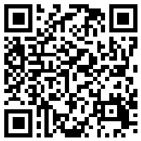 QR Code for bitcoin:13fGJWpPpmBjRaghZgRojWTjAMVZCFHJpc