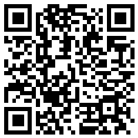 QR Code for bitcoin:13fGNj3VdkVmap5mv5Qn5Lzocmk6ZFw7bo