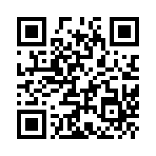 QR Code for bitcoin:13fGQphw45vpdJafDj8pEX3BC8RmpbzfRx