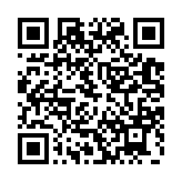 QR Code for bitcoin:13fGdMSehhCDLQKHnUd3BospAfMLALefmm