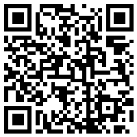 QR Code for bitcoin:13fGepEB7RxVBwjvK3S4z5dkY2uwxRVrdn