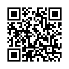 QR Code for bitcoin:13fGm5pMZtLLYXKufBGuu7bR66Sqe71QLX