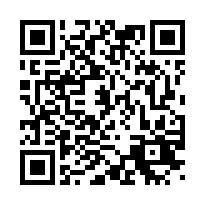 QR Code for bitcoin:13fH5FfQYDWXMnkN77kD7QtPMhmRxVHPZP