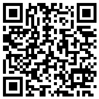 QR Code for bitcoin:13fH5pkAzQKEoRDnatT4QbCm3VH2TuZa4Q