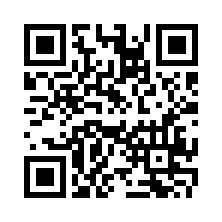 QR Code for bitcoin:13fHWiQZJfYoznSWwA2ekCTv26DsE2AVWv