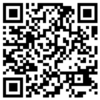 QR Code for bitcoin:13fHx9VBwq8kNv18eDNU1nxtzPDQgPRxAx