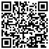 QR Code for bitcoin:13fHyX4SNsp1wcXRLB4drZhVPFY33MeQye