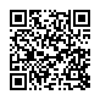 QR Code for bitcoin:13fJB5GC26pVXhB19n7JbTYMLKSxLGfP2B