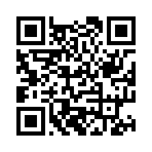QR Code for bitcoin:13fJE2nmwBLJDdC3cZi2g3CZQpmPz6xmLr