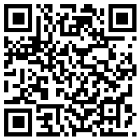 QR Code for bitcoin:13fJFReUGVx3VT1nBMDczhXpZ3WwVWh2sU
