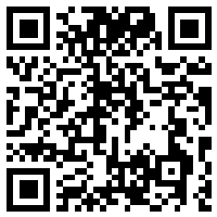 QR Code for bitcoin:13fJLx7RLBV9EftRiZkop89pRtkQUp2Q5S