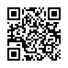 QR Code for bitcoin:13fJSbey8krkbDPvis2sx8RKhubNGBF84B