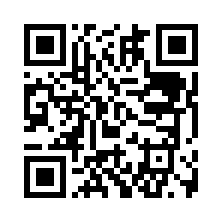 QR Code for bitcoin:13fJs1oWzTa7mBahKQWRfr5o5eEJ8PL2Fb
