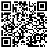 QR Code for bitcoin:13fJvjaZhMESa9PBLCMx5sBTBz5h8fcftF