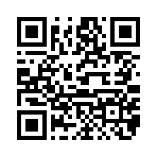 QR Code for bitcoin:13fKADftfZednJHb2MCngwf3MiyMAQaD6u