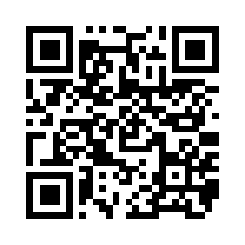 QR Code for bitcoin:13fKckVywey9tiGdJ6Cw16hK7fSA8aVSTs
