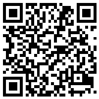 QR Code for bitcoin:13fKe2R428KEFVGZcSc5cHReNPrayW1iUy